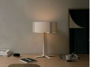 Grupa | Interior lighting