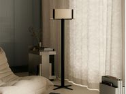 Grupa | Interior lighting