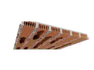 SOLTEC SYSTEM by Gruppo CAVATORTA - Sistema di sicurezza antisfondellamento per solai - 4