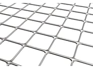 SOLTEC SYSTEM by Gruppo CAVATORTA - Sistema di sicurezza antisfondellamento per solai - 7