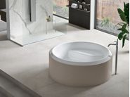 Gruppo Geromin | Spa, bagno e wellness