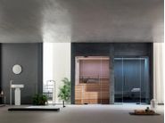 Gruppo Geromin | Spa, bagno e wellness