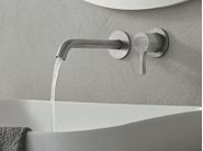 Gruppo Geromin | Spa, bagno e wellness