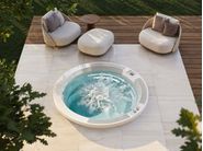 Gruppo Treesse | Spas & wellness