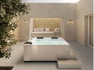 Gruppo Treesse | Spas & wellness