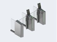 Gunnebo | Products and solutions for security