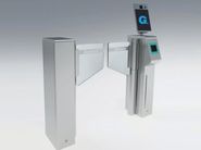 Gunnebo | Products and solutions for security