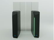 Gunnebo | Products and solutions for security