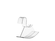 Categoria Arredo per bambini