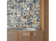 HABANA by GAYAFORES - Rivestimento in gres porcellanato smaltato - 8