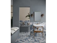 HABANA by GAYAFORES - Rivestimento in gres porcellanato smaltato - 7