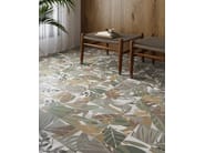 HABANA by GAYAFORES - Rivestimento in gres porcellanato smaltato - 17