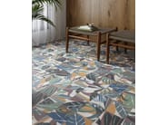 HABANA by GAYAFORES - Rivestimento in gres porcellanato smaltato - 11