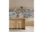 HABANA by GAYAFORES - Rivestimento in gres porcellanato smaltato - 9