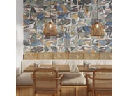 HABANA by GAYAFORES - Rivestimento in gres porcellanato smaltato - 12