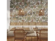 HABANA by GAYAFORES - Rivestimento in gres porcellanato smaltato - 18