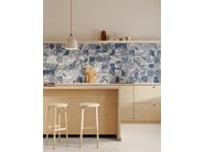 HABANA by GAYAFORES - Rivestimento in gres porcellanato smaltato - 3