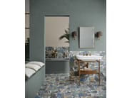 HABANA by GAYAFORES - Rivestimento in gres porcellanato smaltato - 13