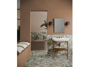 HABANA by GAYAFORES - Rivestimento in gres porcellanato smaltato - 19