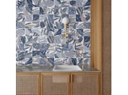 HABANA by GAYAFORES - Rivestimento in gres porcellanato smaltato - 2