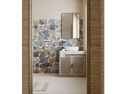 HABANA by GAYAFORES - Rivestimento in gres porcellanato smaltato - 10