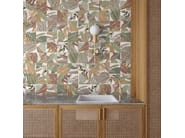 HABANA by GAYAFORES - Rivestimento in gres porcellanato smaltato - 14