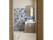 HABANA by GAYAFORES - Rivestimento in gres porcellanato smaltato - 4