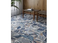 HABANA by GAYAFORES - Rivestimento in gres porcellanato smaltato - 5