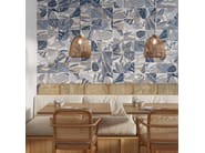 HABANA by GAYAFORES - Rivestimento in gres porcellanato smaltato - 6