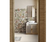 HABANA by GAYAFORES - Rivestimento in gres porcellanato smaltato - 16