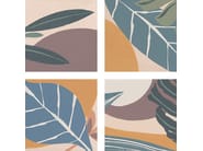 Variante prodotto (5)