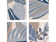 Variante prodotto (4)