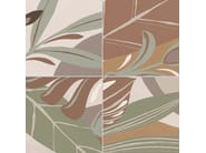 Variante prodotto (3)