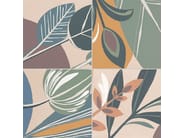 Variante prodotto (2)