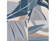 Variante prodotto (1)