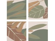 Variante prodotto (6)