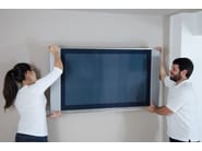 GYPROC HABITO™ FORTE 13 by Saint-Gobain - Gyproc - Lastra in gesso additivato - 5