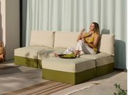 HAPPERS STUDIO | Outdoor-Möbel