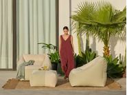 HAPPERS STUDIO | Outdoor-Möbel