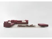 HARBOUR by Paola Lenti - Divano - 11