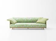 HARBOUR by Paola Lenti - Divano - 3