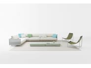 HARBOUR by Paola Lenti - Divano - 12