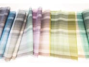 HARBOUR by Paola Lenti - Divano - 15