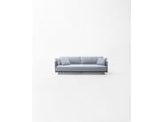 HARBOUR by Paola Lenti - Divano - 4