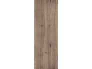 Details HARENA HOLZ MARRONE_4