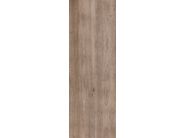 Details HARENA HOLZ MARRONE_5