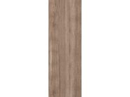 Details HARENA HOLZ MARRONE_1