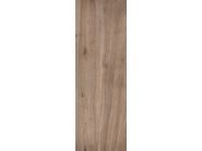Details HARENA HOLZ MARRONE_3