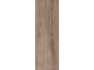 Details HARENA HOLZ MARRONE_2