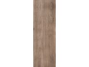 Details HARENA HOLZ MARRONE_6